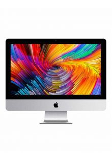 ابل ايماك 21.5 بوصة 2019 | Apple iMac 21.5 Inch 2019
