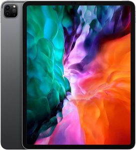ابل ايباد برو 2020 | Apple iPad Pro 2020