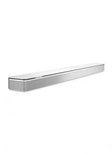 سماعة ساوند بار بوز 700 | Bose Sound Bar 700