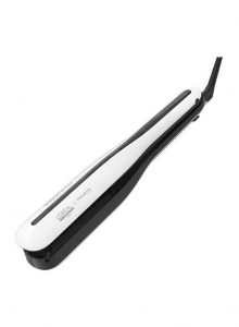 مملس شعر لوريال بروفيشنال ستيم بود 3 | Loreal Professional SteamPod 3.0
