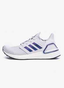 حذاء اديداس الترابوست 20 | Adidas Ultraboost 20