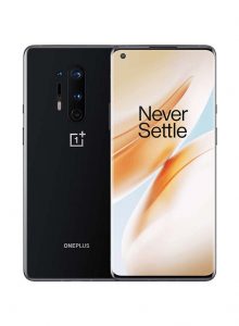 هاتف ذكي ون بلس 8 برو | OnePlus 8 Pro