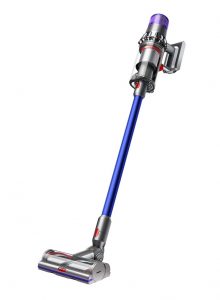 مكنسة كهربائية دايسون في11 ابسلوت | Dyson V11 Absolute