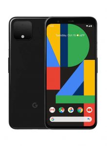 هاتف جوجل بكسل 4 اكس ال | Google Pixel 4 XL