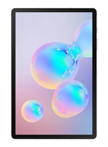 تابلت سامسونج جالكسي تاب اس6 | Samsung Galaxy Tab s6