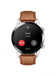ساعة ذكية هواوي جي تي 2 | Huawei Watch GT 2