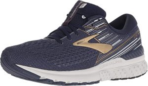 حذاء بروكس ادرينالين جي تي اس 19 | Brooks Adrenaline GTS 19