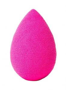 اسفنجة مكياج بيوتي بلندر | سبونج مكياج بيوتي بلندر | BeautyBlender Makeup Sponge