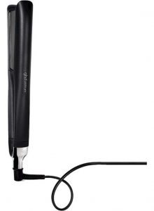 مملس شعر جي اتش دي بلاتينوم بلس | GHD PLATINUM+ Hair Straightener