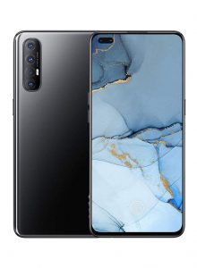 هاتف ذكي اوبو رينو3 برو | Oppo Reno3 Pro