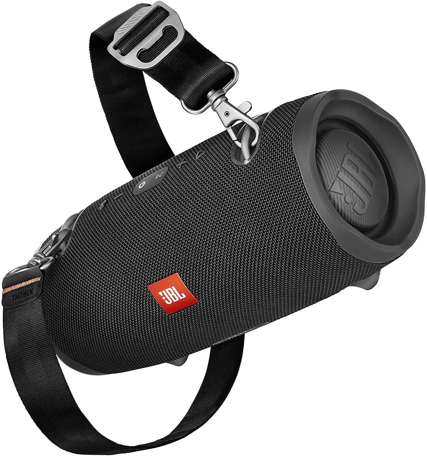 Jbl extreme 3 аккумулятор