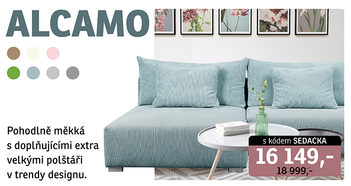 Alcamo