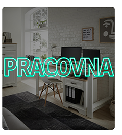 Pracovna