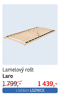 Rošt Laro