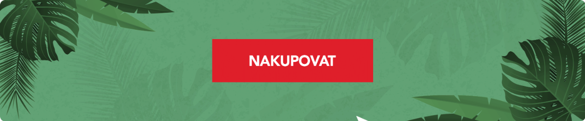 Nakupovat