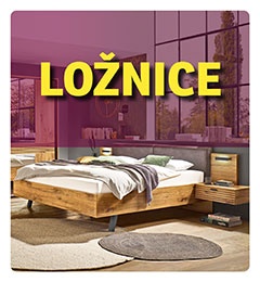 Ložnice