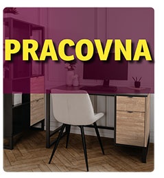 Pracovna