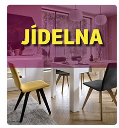 Jídelna