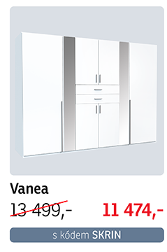 Vanea