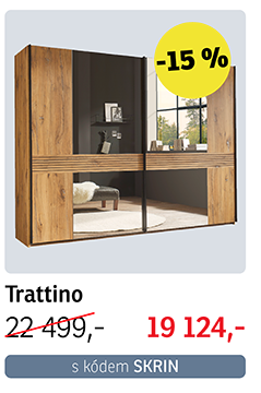 Trattino