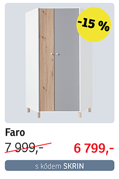 Faro