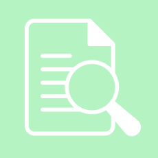 Complete Step-by-Step SEO Audit Checklist Google Extension Icon