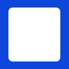 On Page SEO Checklist Google Extension Icon