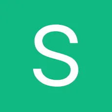 SEO Snapshot Google Extension Icon