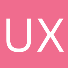 SEO UX Checklist Google Extension Icon