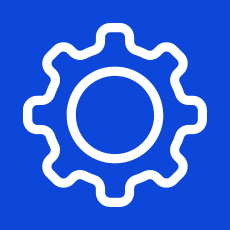 Technical SEO Checklist Google Extension Icon