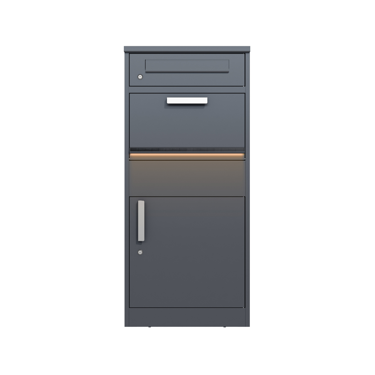 HXXPB005 Parcel Box thumbnail 5