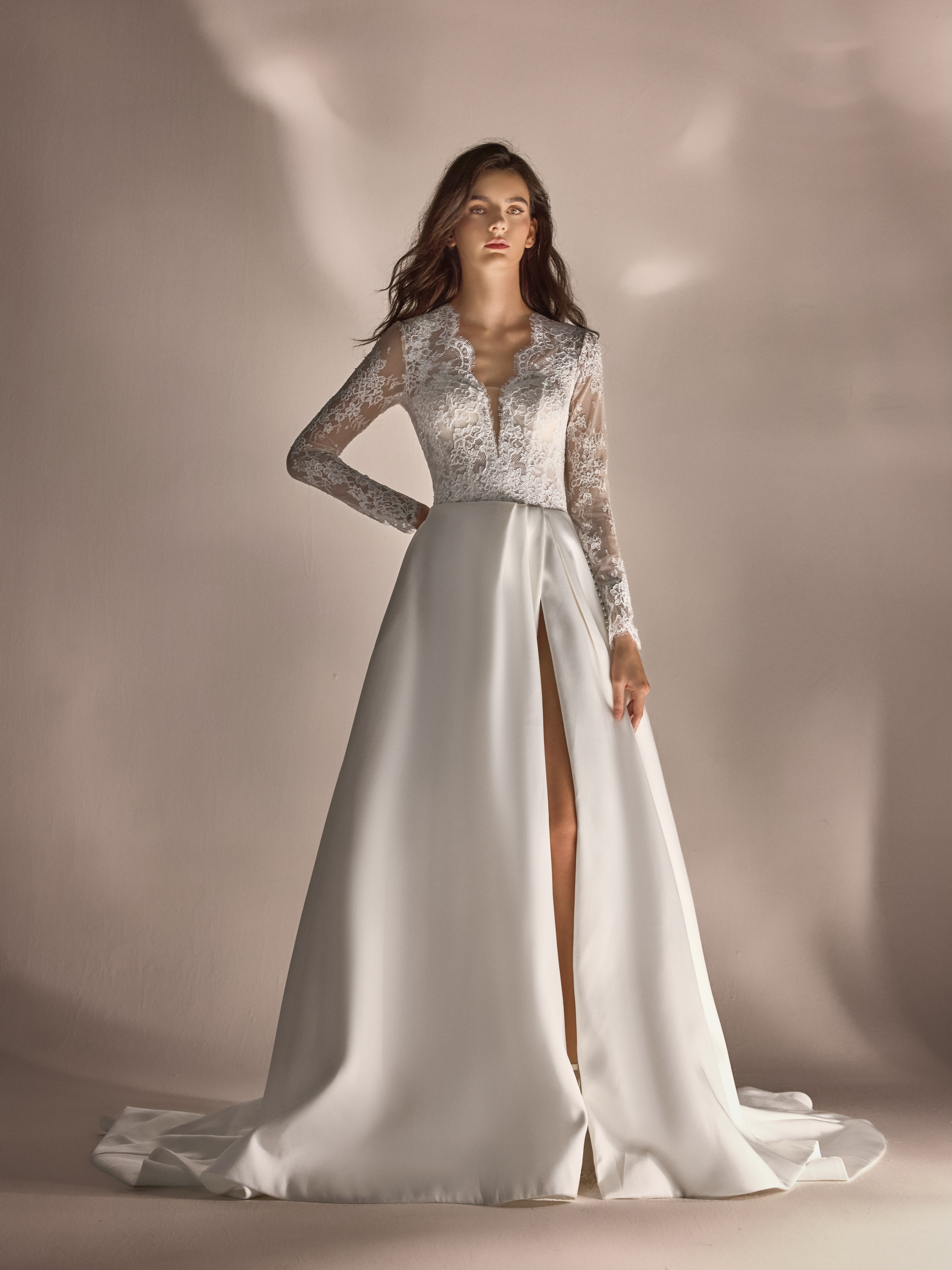 BS7087 Multiple Colors Available - view 1