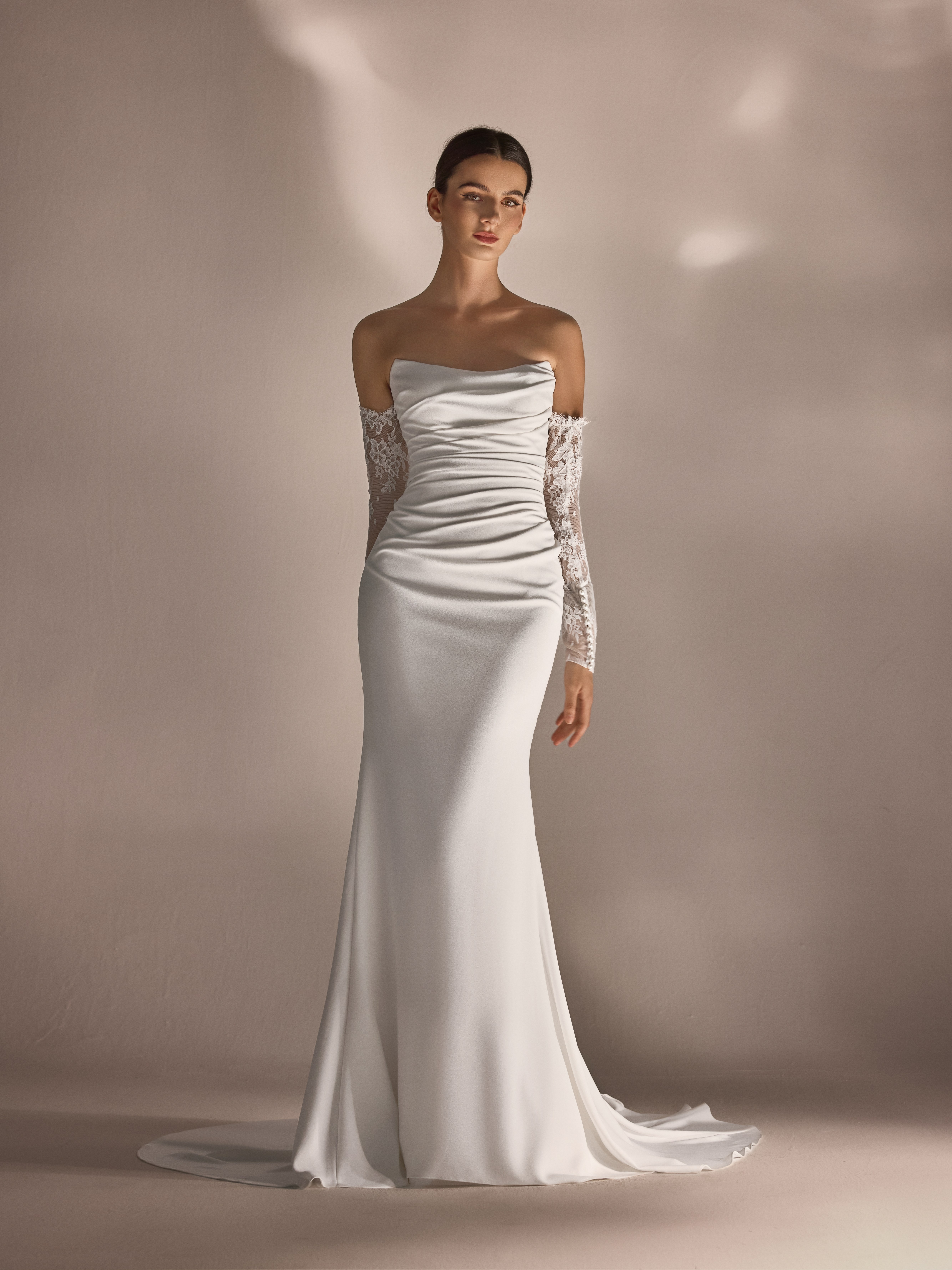 BS7085 Multiple Colors Available - view 1