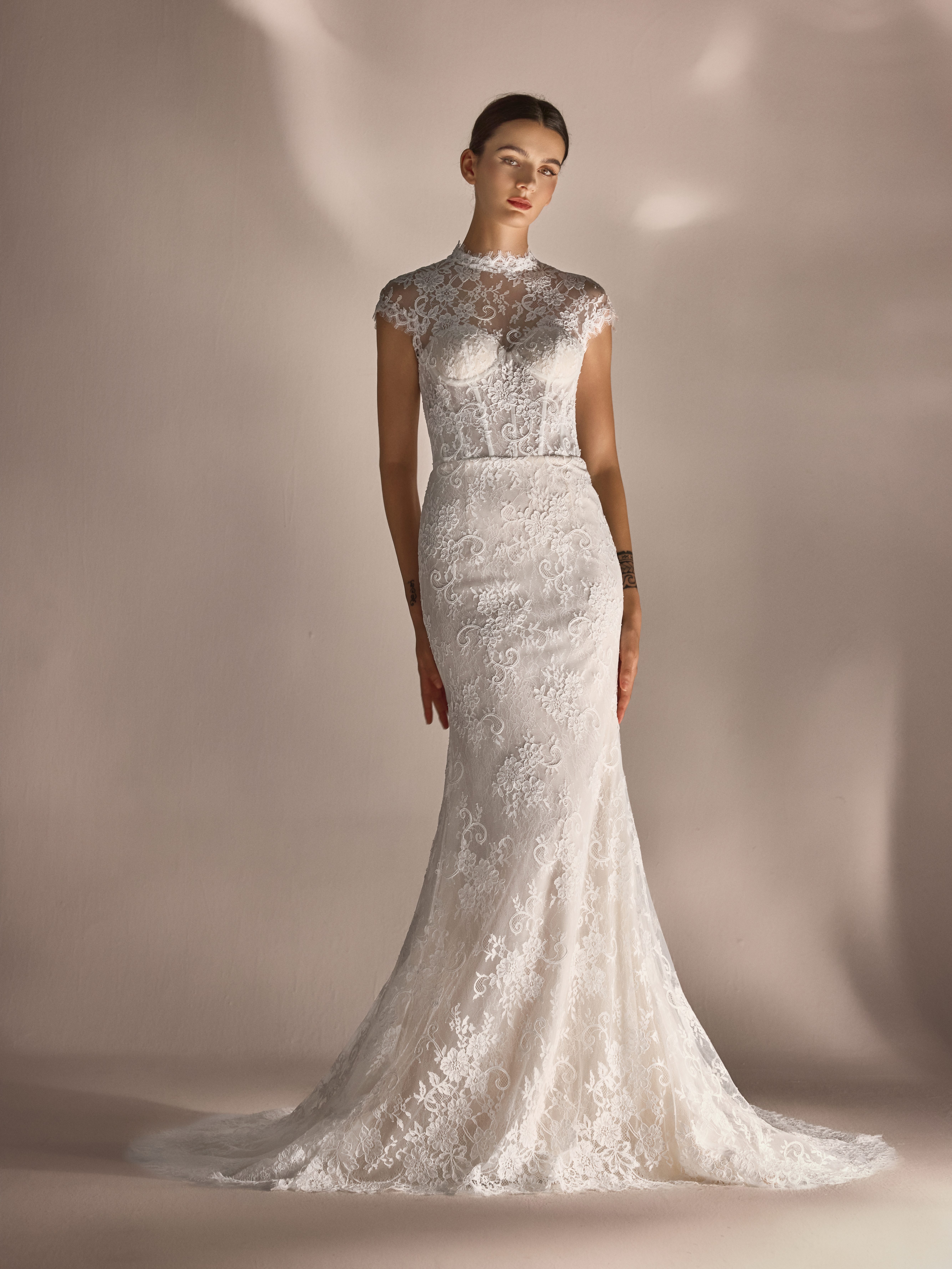 BS7080 Multiple Colors Available - view 1