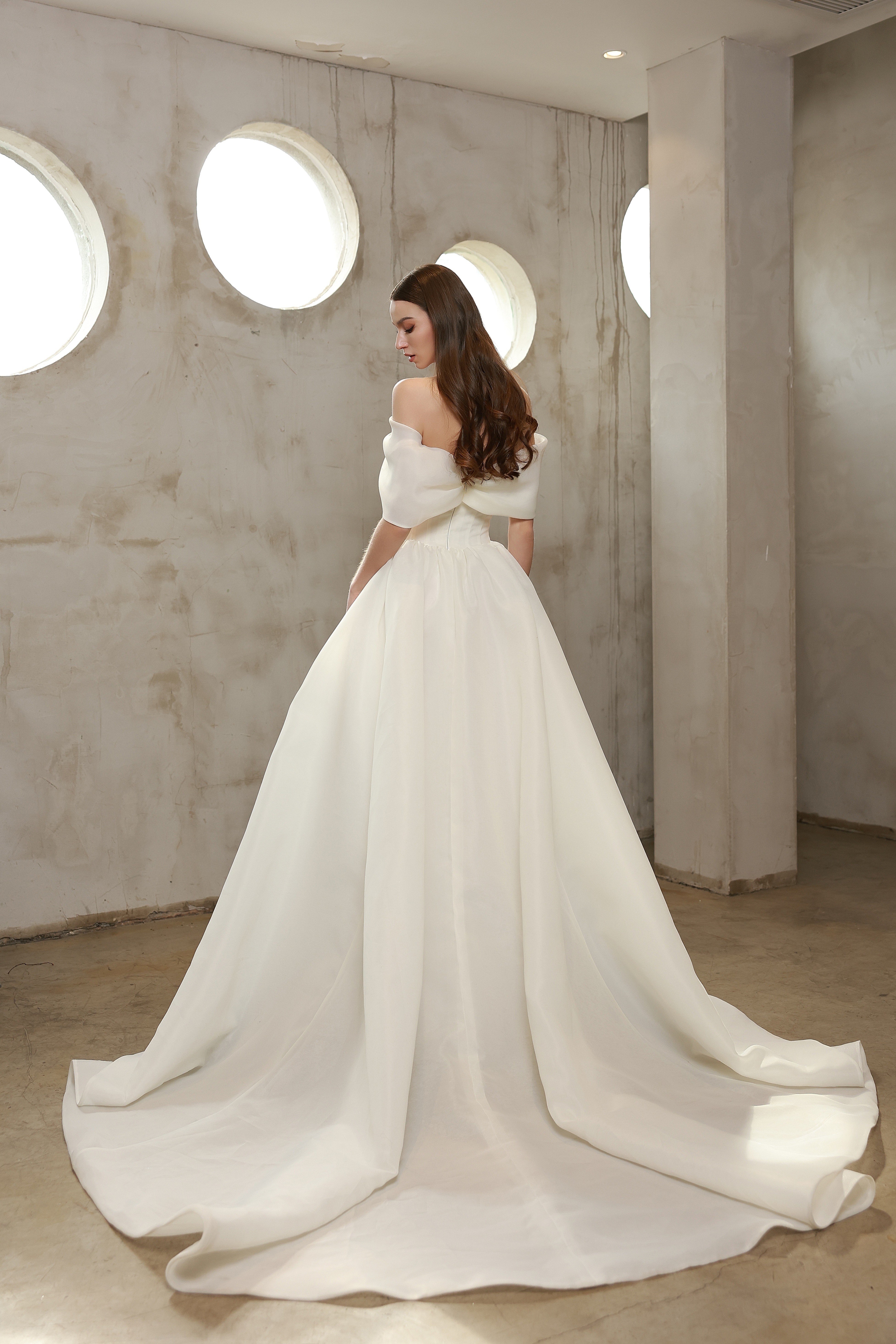 BS7034 Multiple Colors Available - view 1