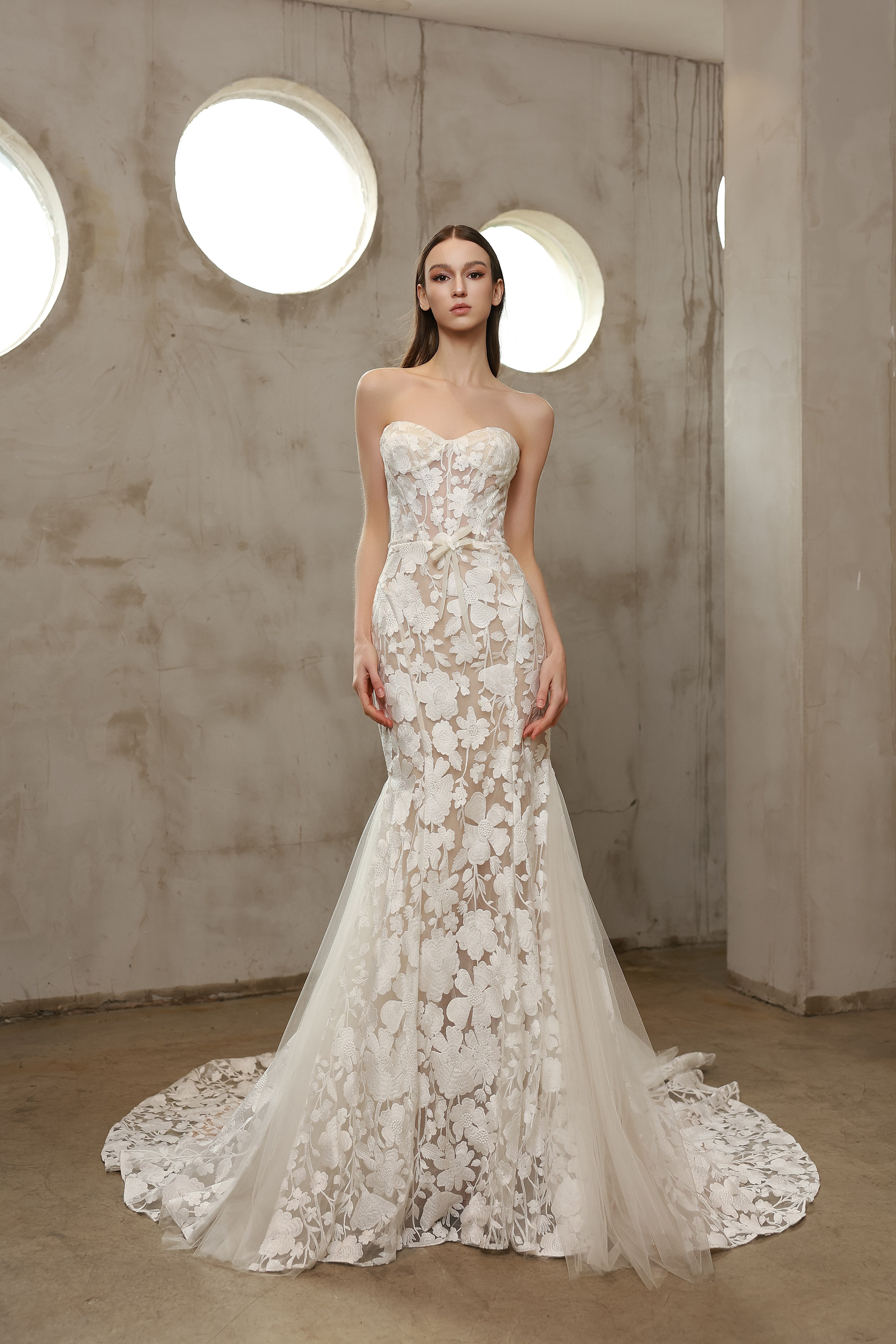 BS7051 Multiple Colors Available - view 1