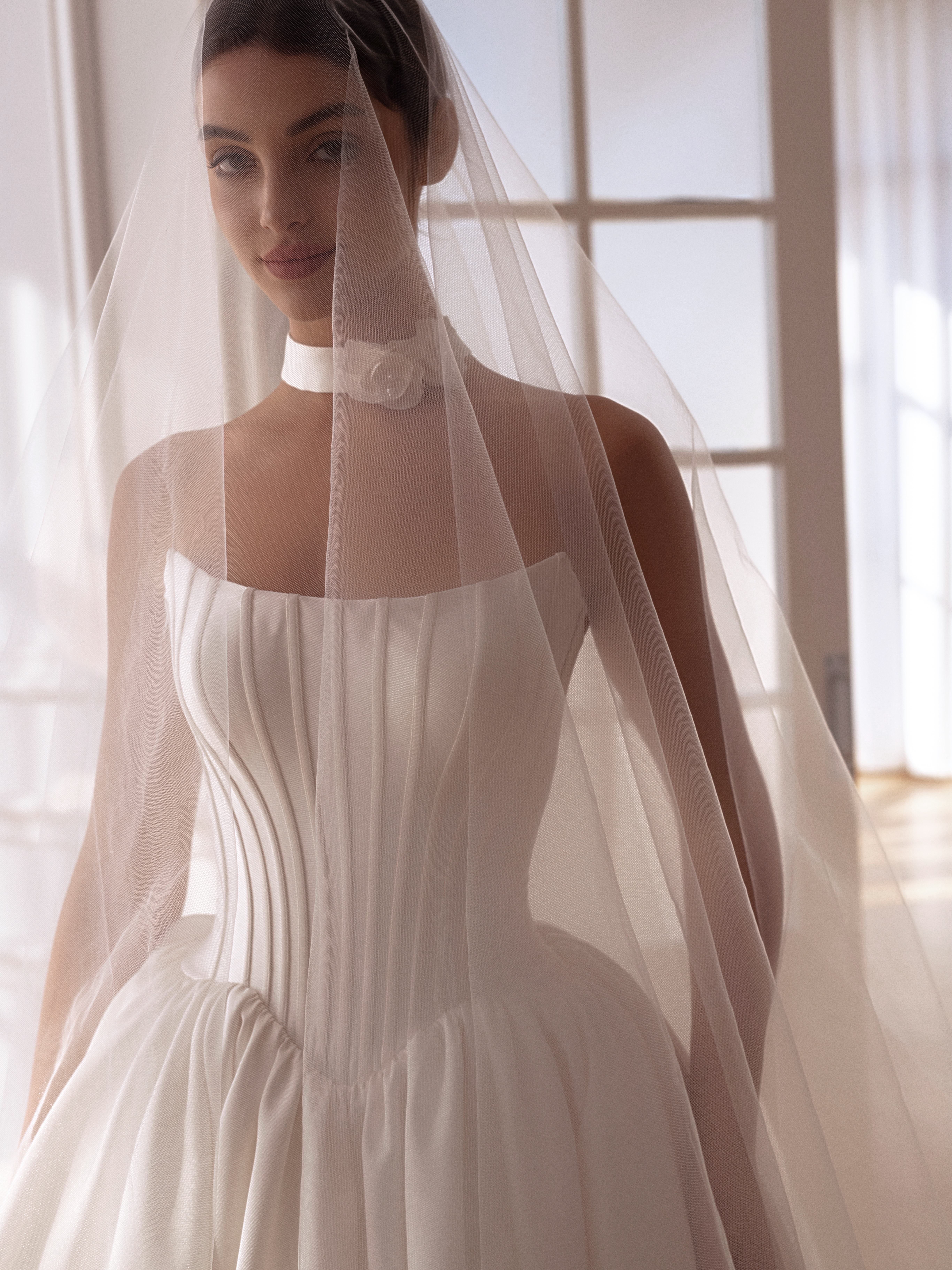 BS7116 Accessories thumbnail 2