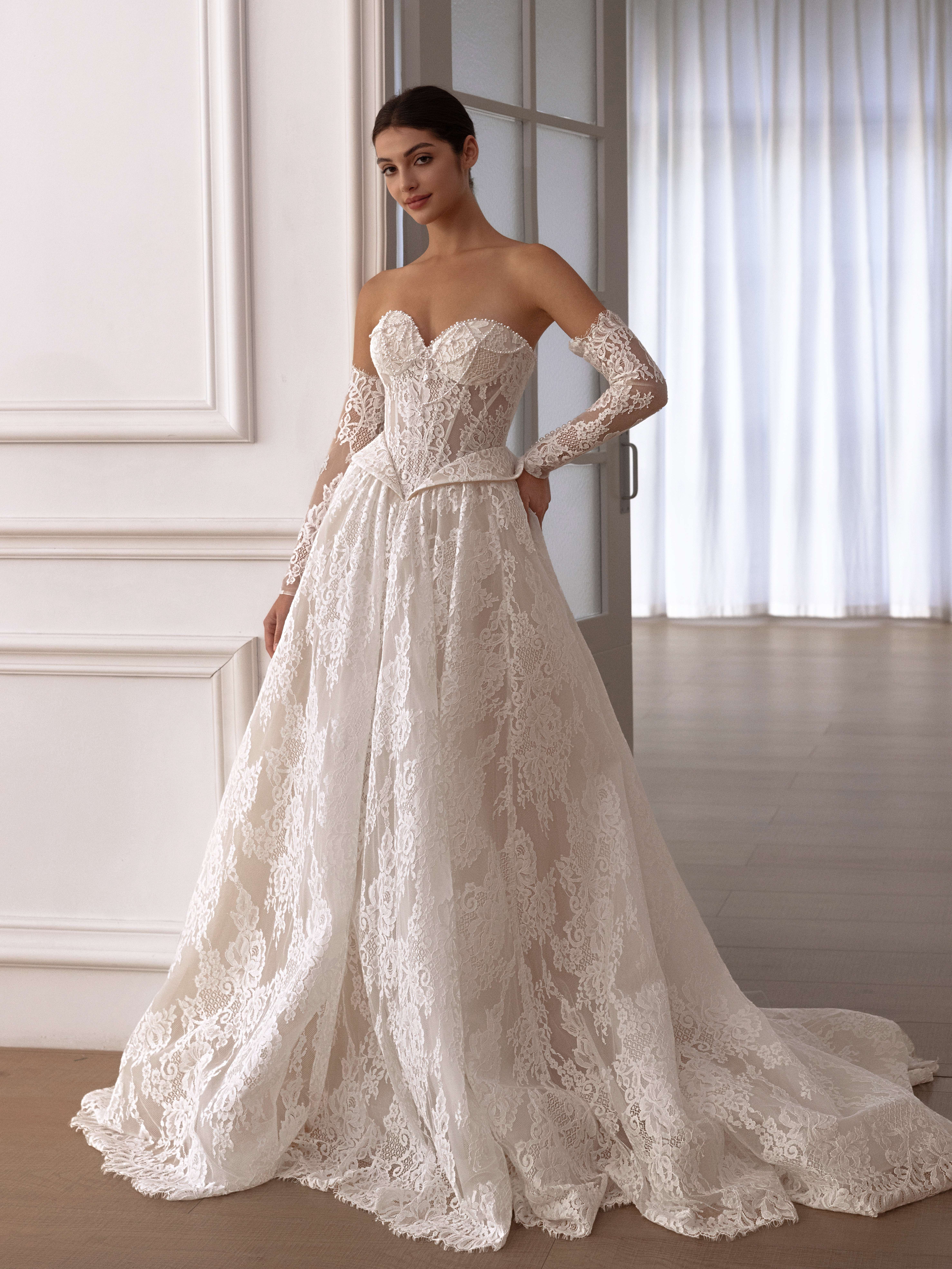 BS7105 Multiple Colors Available - view 1