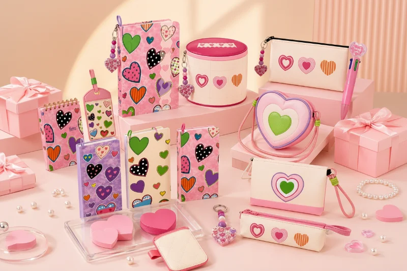 LionPaper “Love stuck” Healing & Playful Desktop Collection — Exclusive Mobile Study Customization Plan for Students & Young Professionals, Tailored for Branded Bookstore Chains & Lifestyle Shops duri