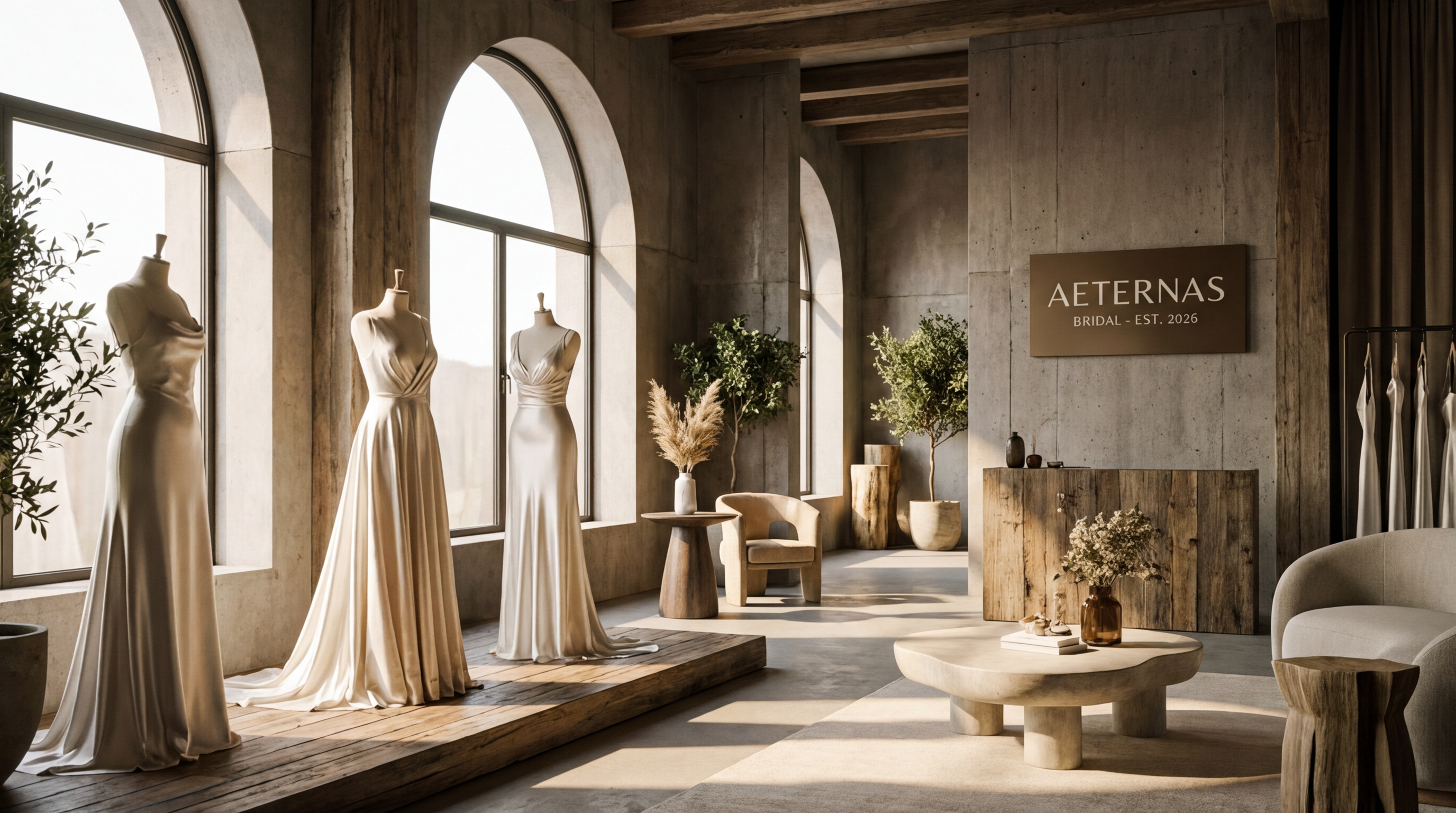 Die häufigsten Fehler beim Einkauf von Brautmode im Jahr 2026 – und wie man Margenverluste vermeidet