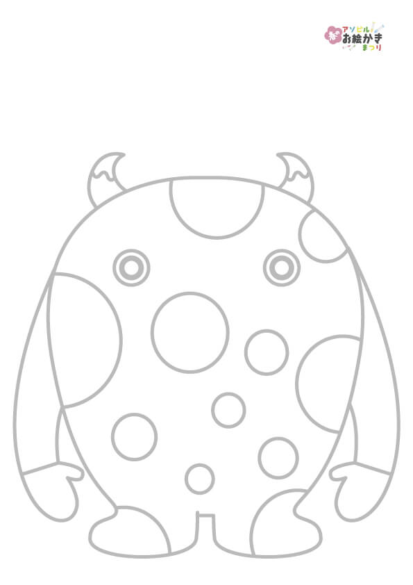 おうち時間 応援企画 アソビル春のお絵かきまつり 開催中 Asobuild アソビル