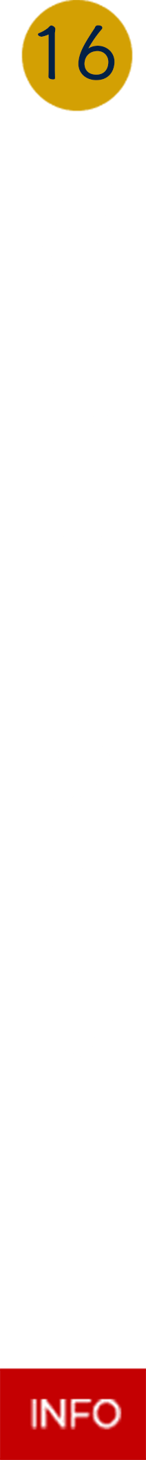 横浜おでん　ちび太1号