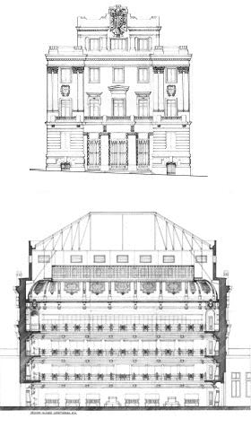 Museo Geominero