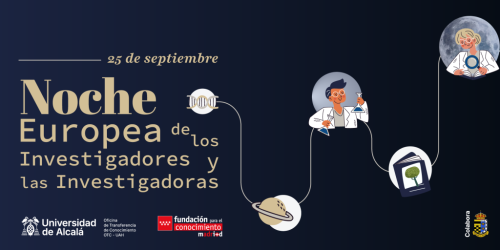 Creatividad en la ciencia: Diseñando inmunoterapias a medida
