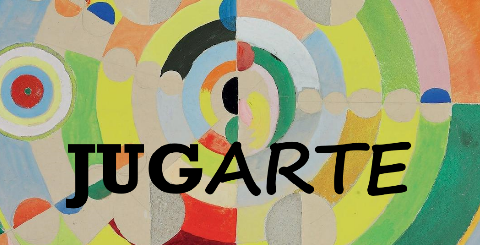 JugARTE: ARTE Y MÚSICA EN FAMILIA - ¿Te cuento un cuadro? Las Hilanderas de Velázquez