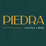 Logo de Piedra, cliente de Aquí Suena Perú