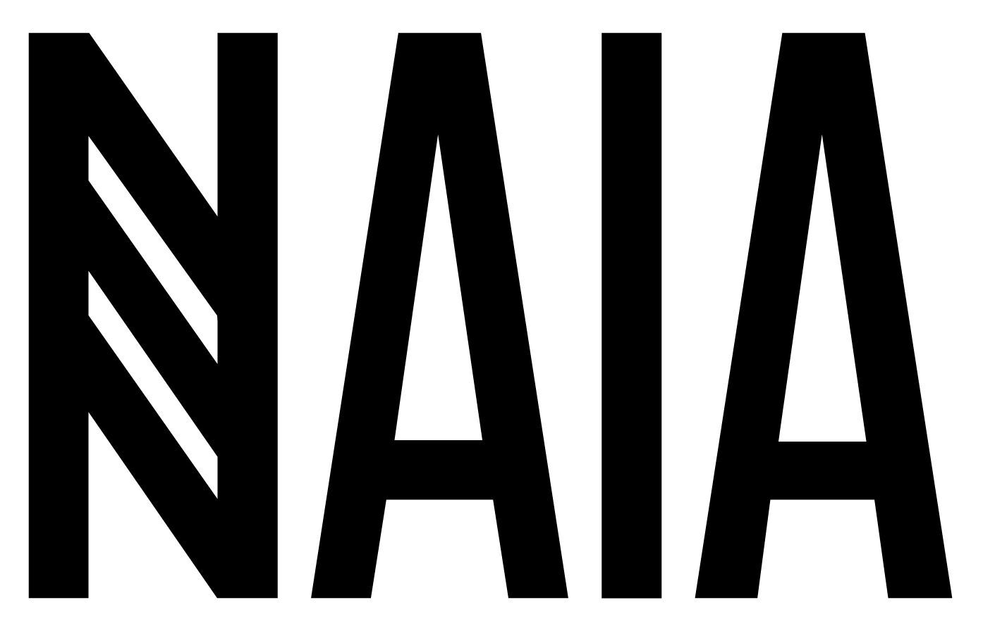 Logo de Naia Miraflores, cliente de Aquí Suena Perú
