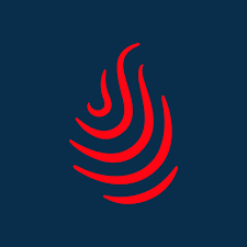 Logo de Doomo Saltado, cliente de Aquí Suena Perú