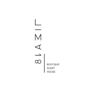 Logo de Lima 18 Boutique Hotel, cliente de Aquí Suena Perú