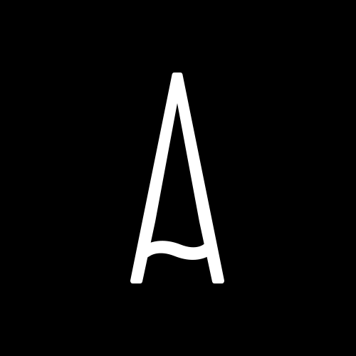 Logo de Amoramar, cliente de Aquí Suena Perú